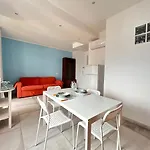 Apartment A Ca Mia *