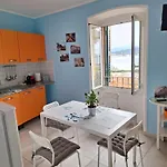 Apartment A Ca Mia La Spezia