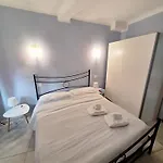 Apartment A Ca Mia